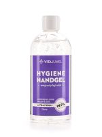 VitaJuwel Hygienehandgel