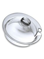 Lid for Decanter classic